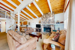 Saddle Road Sanctuary